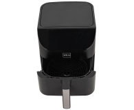 STELLA AIR FRYER STELLA STAF 1500-6-C - 1461859 - zdjęcie 5